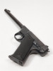 Hartford Arms Pistol - 8