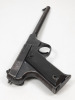 Hartford Arms Pistol - 9