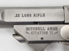 Mitchell Arms Citation II Pistol - 9