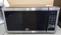 Oster Microwave Oven
