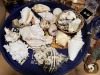 (2) Ctns Vintage Decor - 7