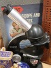 (2) Ctns Vintage Decor - 10