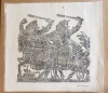 (1) Ctn Asian Decor & Foreign Currency - 2