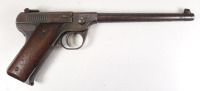 Fiala Arms 1920 Pistol