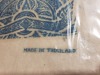(1) Ctn Asian Decor & Foreign Currency - 9
