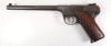 Fiala Arms 1920 Pistol - 2