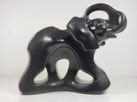 Elephant Statue