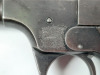 Fiala Arms 1920 Pistol - 7