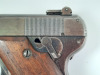 Fiala Arms 1920 Pistol - 8