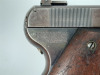 Fiala Arms 1920 Pistol - 9