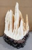 Stalagmite-Like Specimen - 2