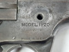 Fiala Arms 1920 Pistol - 10