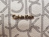 (1) Ctn Fashion Purses - 3