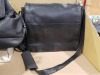 (1) Ctn Fashion Purses - 4