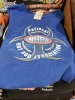 (2) Ctn Drag/Auto Racing Apparel - 3