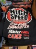 (2) Ctn Drag/Auto Racing Apparel - 4