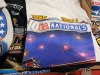 (2) Ctn Drag/Auto Racing Apparel, Patches, & more - 7