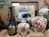 (1) Ctn Asian Decor - 2