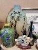(1) Ctn Asian Decor - 3
