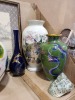 (1) Ctn Asian Decor - 4