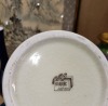 (1) Ctn Asian Decor - 9