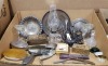 (1) Vintage Collectibles