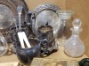 (1) Vintage Collectibles - 2