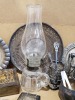 (1) Vintage Collectibles - 3