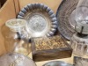 (1) Vintage Collectibles - 4