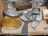 (1) Vintage Collectibles - 5