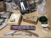 (1) Vintage Collectibles - 6