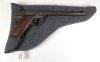 Fiala Arms 1920 Pistol - 15