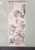 (1) Ctn Asian Decor - 6