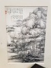(1) Ctn Asian Decor - 7