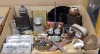 (1) Ctn Vintage Collectibles - 2