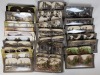 (1) Ctn Vintage Collectibles - 4