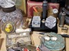 (1) Ctn Vintage Collectibles - 5