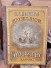 (1) Ctn Vintage Collectibles - 6
