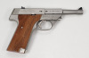 Mitchell Arms Sport King II Pistol