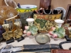 (1) Ctn Vintage Collectibles - 2