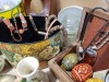 (1) Ctn Vintage Collectibles - 4