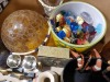 (1) Ctn Vintage Collectibles - 5
