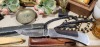 (1) Ctn Vintage Collectibles - 8