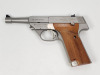 Mitchell Arms Sport King II Pistol - 2