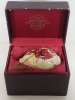 "Norman Rockwell Collection" Ornament - 2