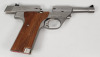 Mitchell Arms Sport King II Pistol - 3