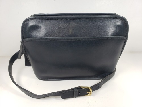 "Coach" Purse