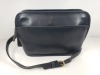 "Coach" Purse