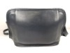"Coach" Purse - 2
