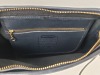 "Coach" Purse - 3